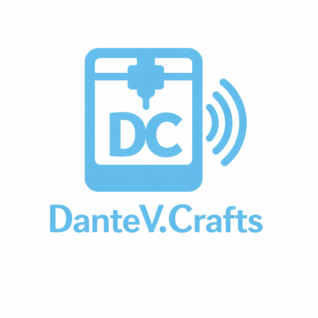 Voorbeeld zonder rand